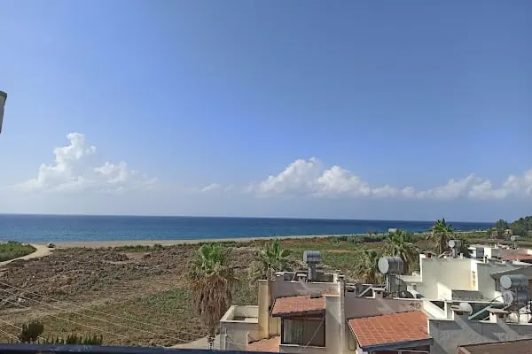 Onur Sitesi - Resim 4