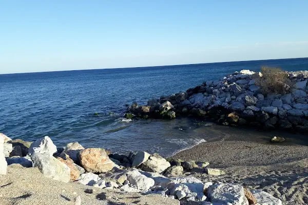 Onur Sitesi - Resim 3