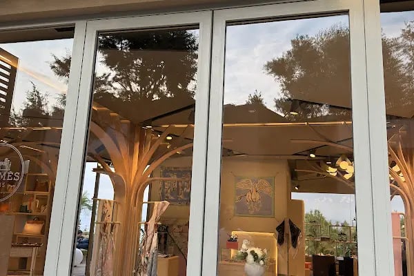Hermès Bodrum - Resim 2