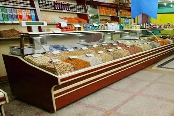 Ankara Soğutma - Resim 4