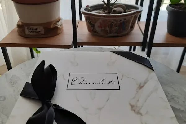 Özel Dentmer Çerkezköy Ağız ve Diş Sağlığı Polikliniği - Resim 8