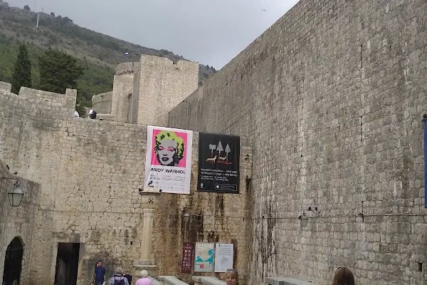Yunanistan Başkonsolosluğu - Resim 15