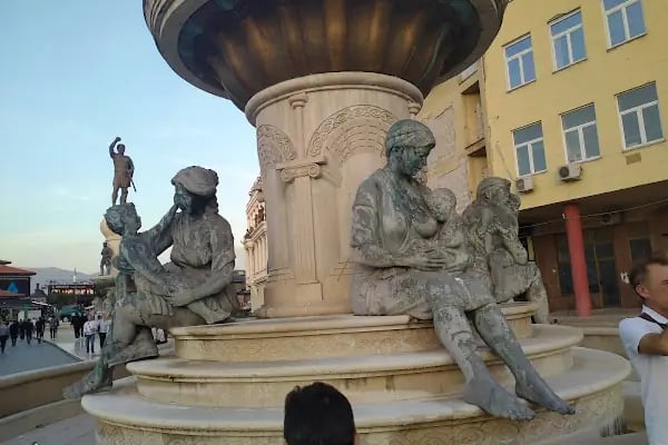 Yunanistan Başkonsolosluğu - Resim 12