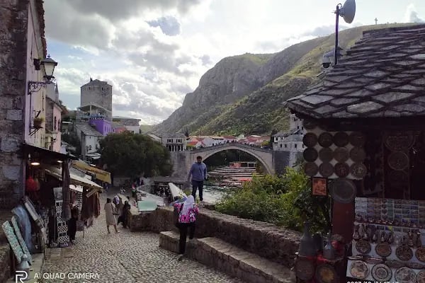 Yunanistan Başkonsolosluğu - Resim 4