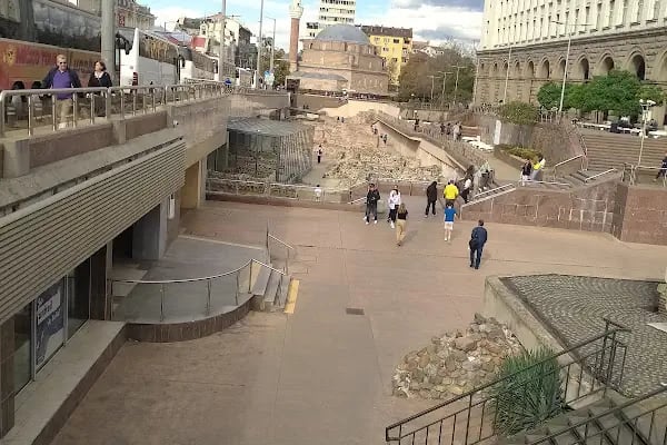 Yunanistan Başkonsolosluğu - Resim 18