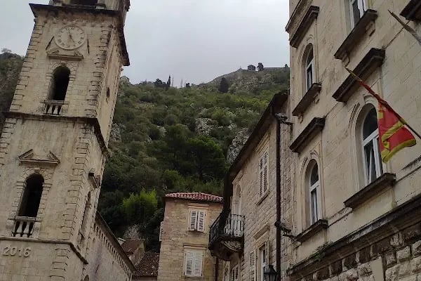 Yunanistan Başkonsolosluğu - Resim 13