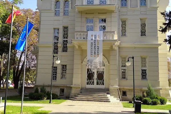 Yunanistan Başkonsolosluğu - Resim 16