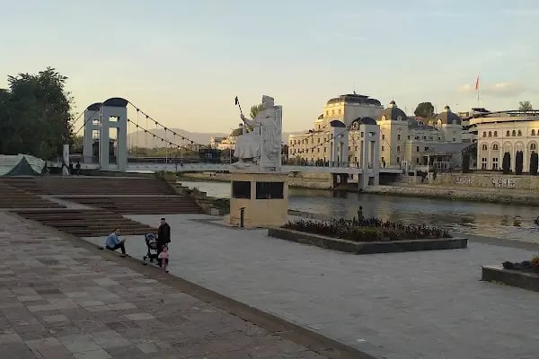 Yunanistan Başkonsolosluğu - Resim 20