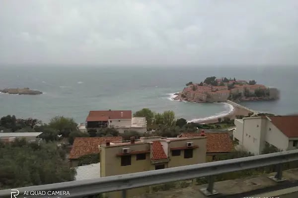 Yunanistan Başkonsolosluğu - Resim 17