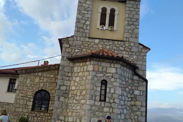 Yunanistan Başkonsolosluğu - Resim 11