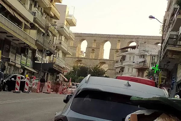 Yunanistan Başkonsolosluğu - Resim 10
