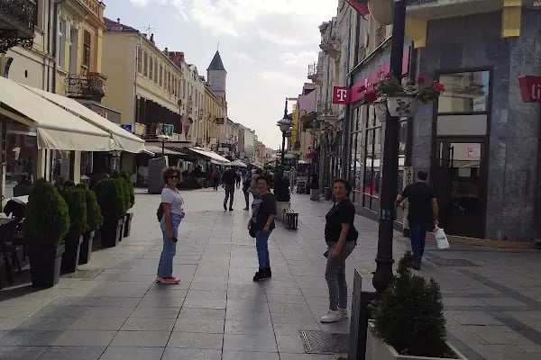 Yunanistan Başkonsolosluğu - Resim 7