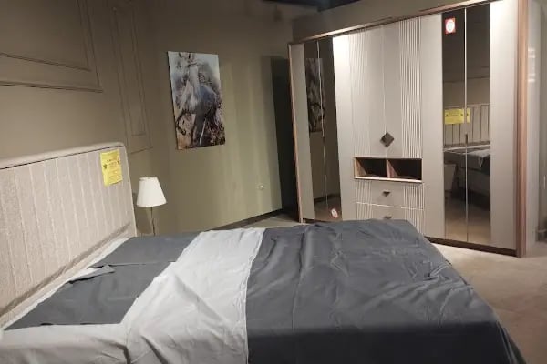 Modalife Esirgeme - Resim 16