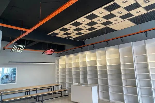 Yıldız Enerji Elektrik ve Elektronik - Resim 7
