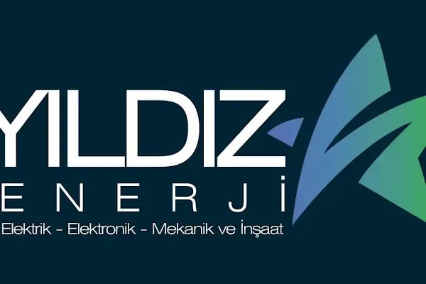 Yıldız Enerji Elektrik ve Elektronik - Resim 6