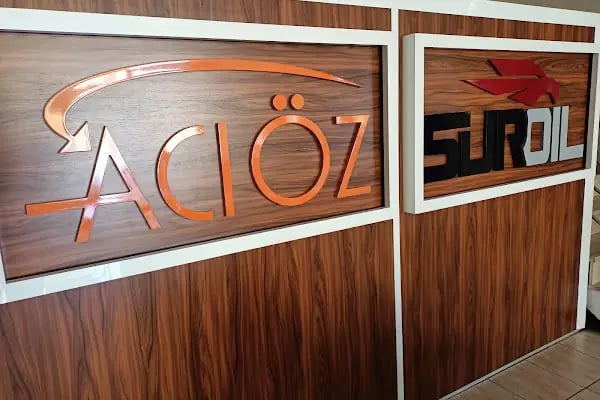 Acıöz - Resim 8