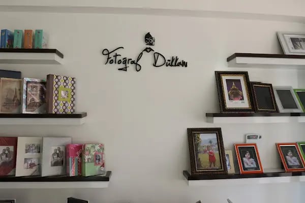 Fotoğraf Dükkanı - Resim 19