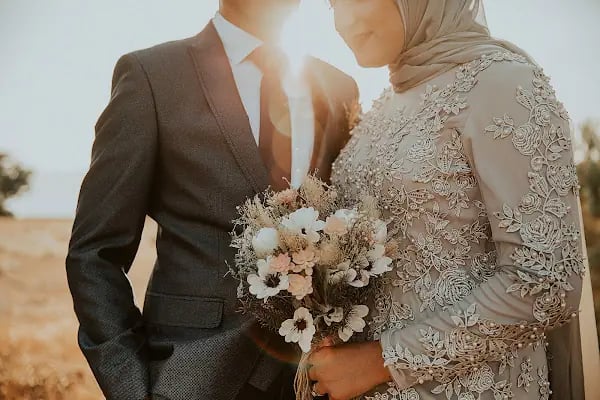 Fotoğraf Dükkanı - Resim 15