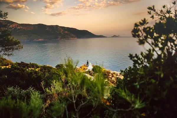 Fotoğraf Dükkanı - Resim 8