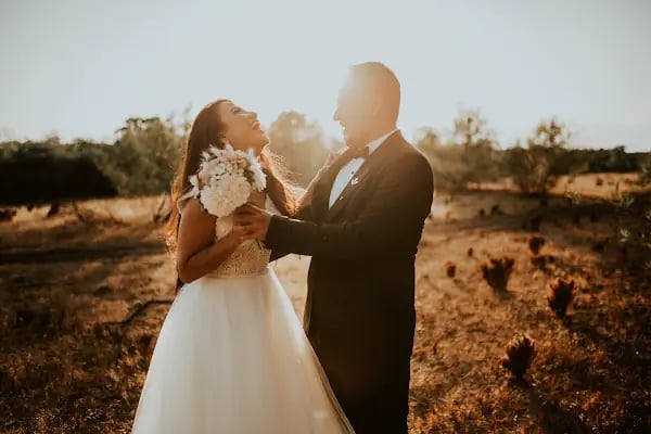 Fotoğraf Dükkanı - Resim 3