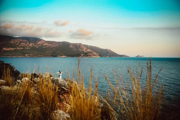 Fotoğraf Dükkanı - Resim 13