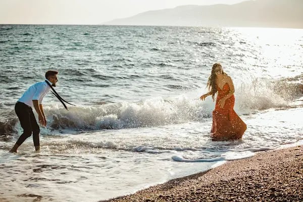 Fotoğraf Dükkanı - Resim 5