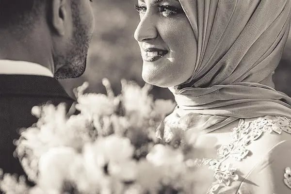 Fotoğraf Dükkanı - Resim 16