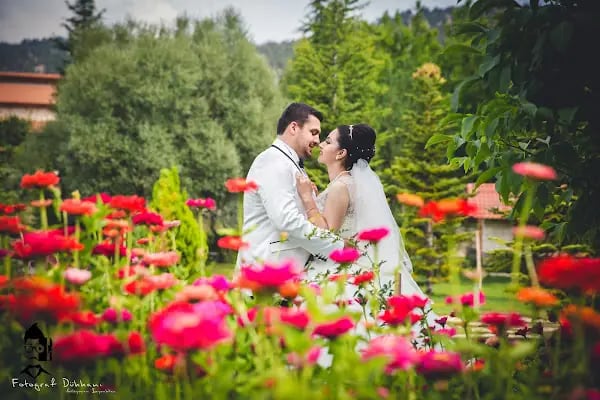 Fotoğraf Dükkanı - Resim 10