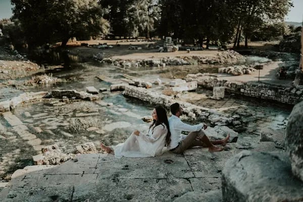 Fotoğraf Dükkanı - Resim 6