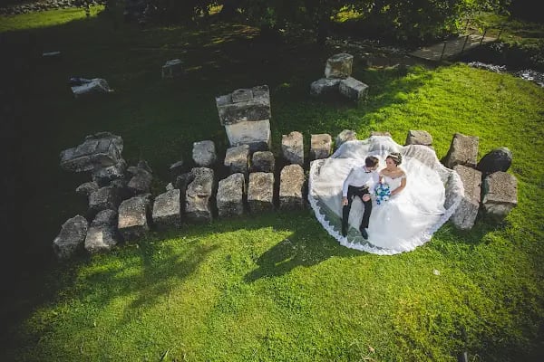 Fotoğraf Dükkanı - Resim 14