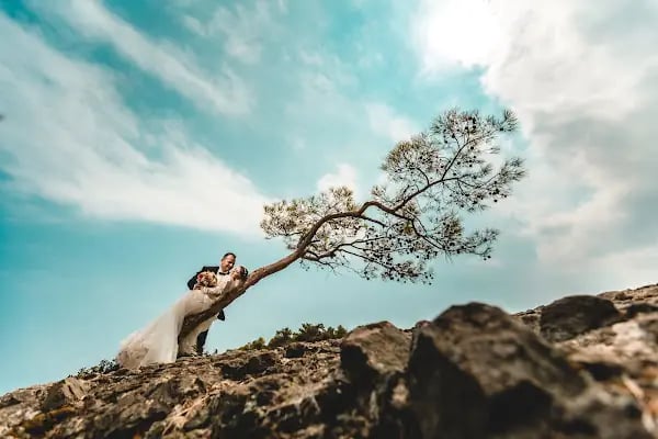 Fotoğraf Dükkanı - Resim 12