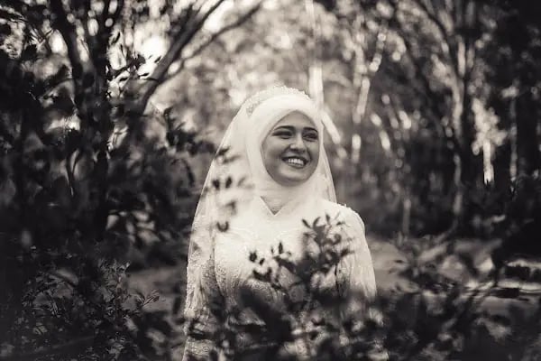 Fotoğraf Dükkanı - Resim 20