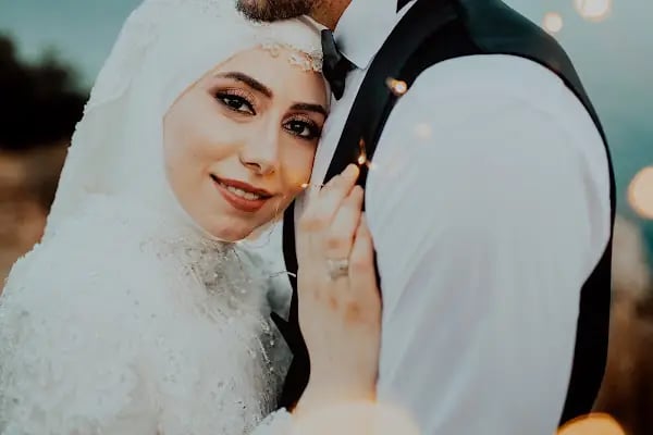 Fotoğraf Dükkanı - Resim 18