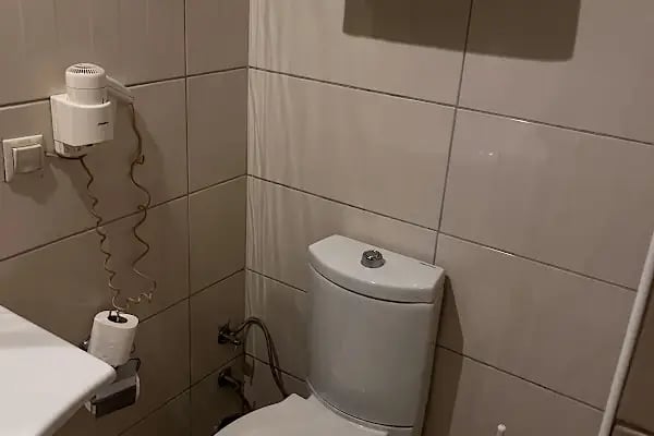Paşa Otel Gemlik - Resim 12