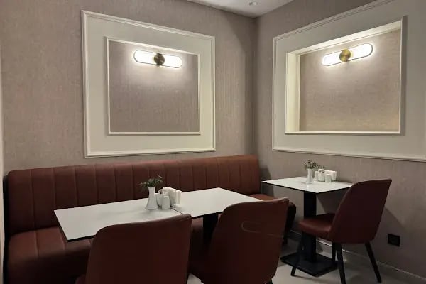 Paşa Otel Gemlik - Resim 7