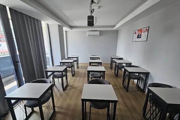 Learn&amp;Go Academy - Resim 16