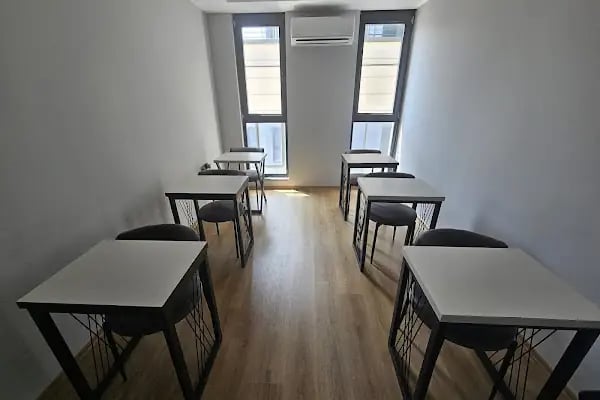 Learn&amp;Go Academy - Resim 15