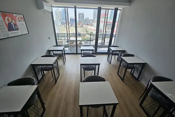 Learn&amp;Go Academy - Resim 2