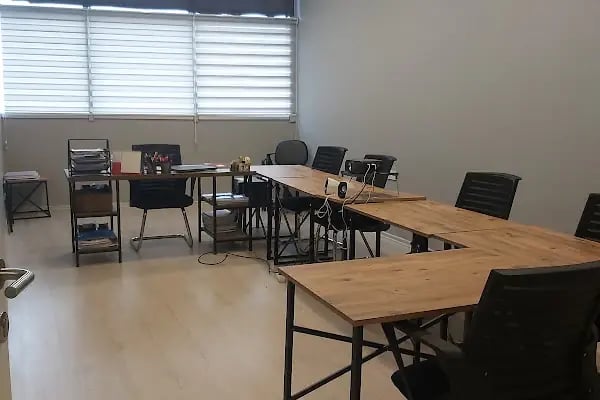 Learn&amp;Go Academy - Resim 14