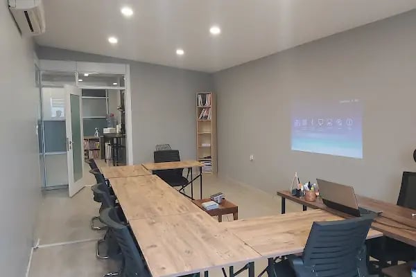 Learn&amp;Go Academy - Resim 4