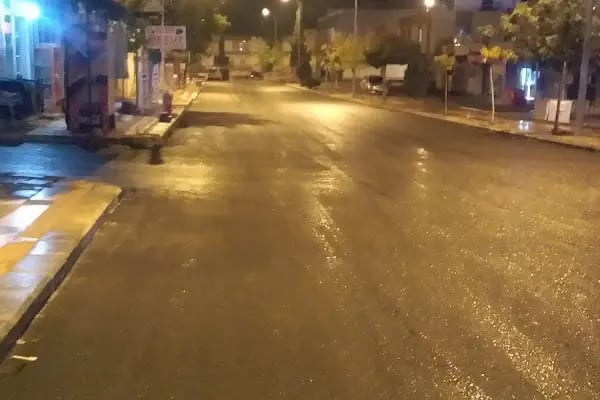 Halfeti Adliyesi - Resim 8