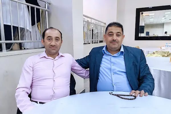 Modi Düğün Salonu Bursa Düğün Salonu - Resim 15