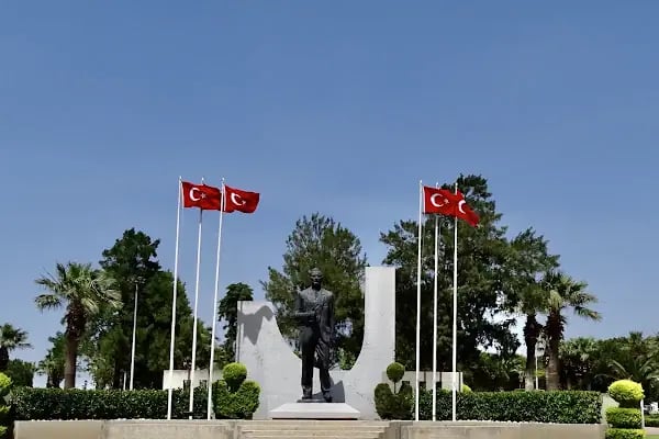 Beşler İnşaat Emlak &amp; mühendislik - Resim 3