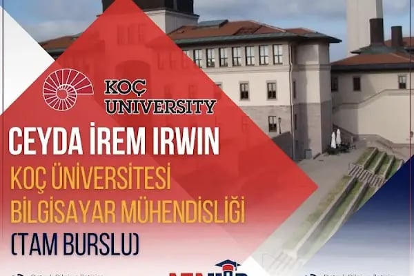 ATAVİP Özel Öğretim Kursu - Resim 20