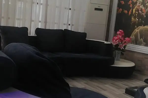 ORKUN OTEL - Resim 19