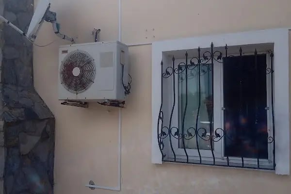 Coşkunlar Hırdavat &amp; Nalburiye Boya - Resim 18