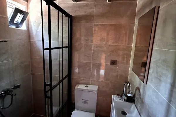 Ergenekon Bungalov - Resim 15