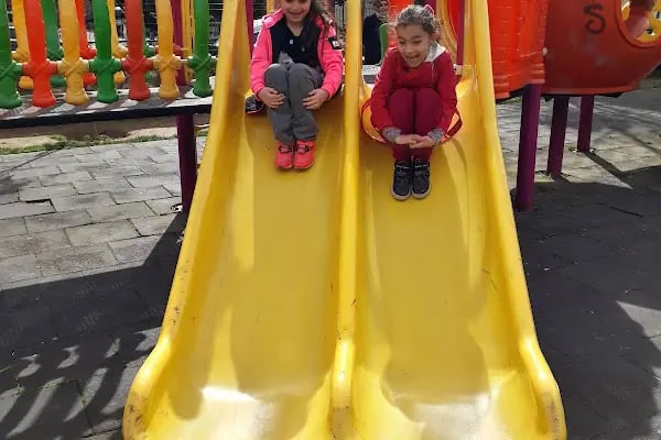 Togay Bayatlı Parkı - Resim 2