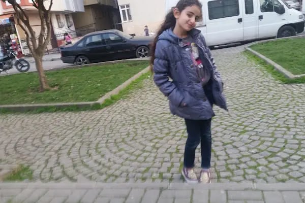 Togay Bayatlı Parkı - Resim 7