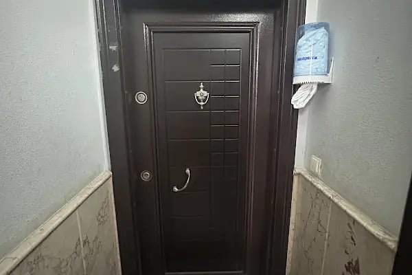 MUSTAFA ASLAN PSİKOLOJİK DANIŞMANLIK MERKEZİ - Resim 4